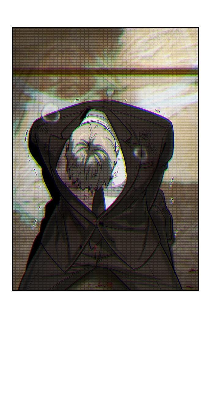 The Heir Episode 59 78