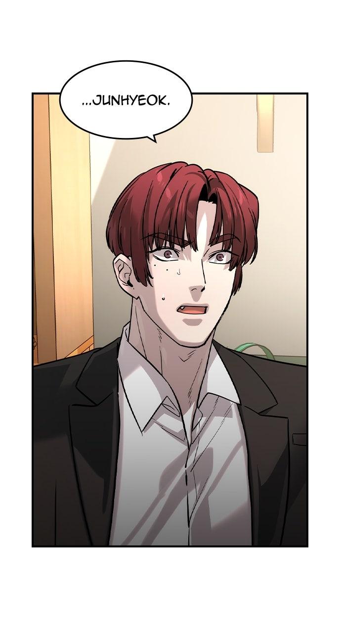 The Heir Episode 59 79