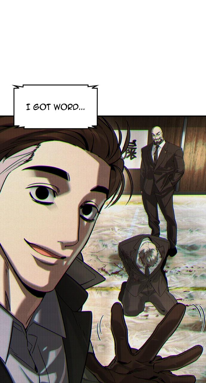 The Heir Episode 59 80