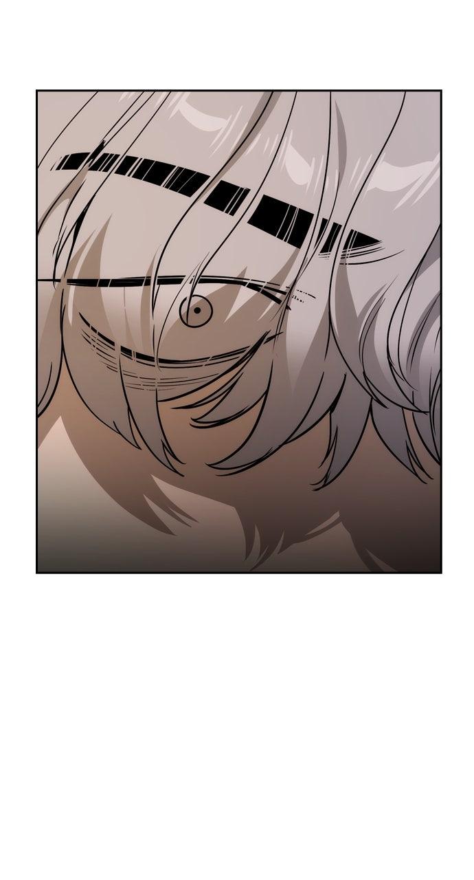 The Heir Episode 60 11