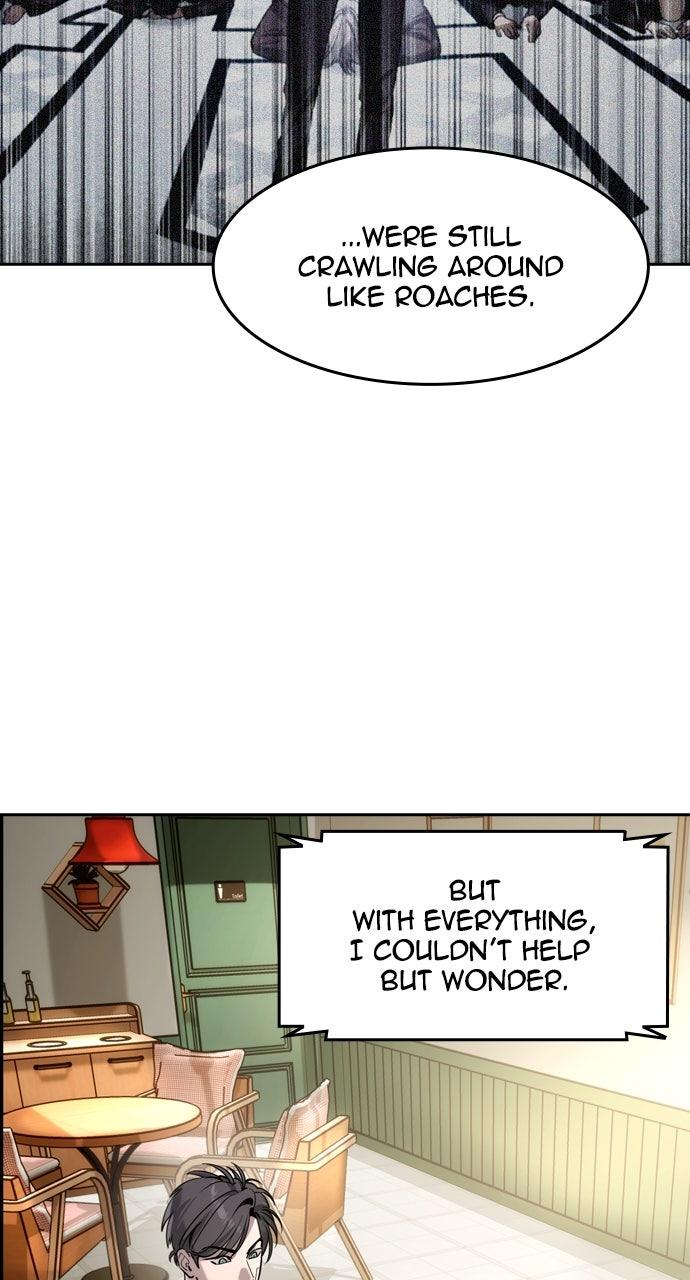 The Heir Episode 60 24