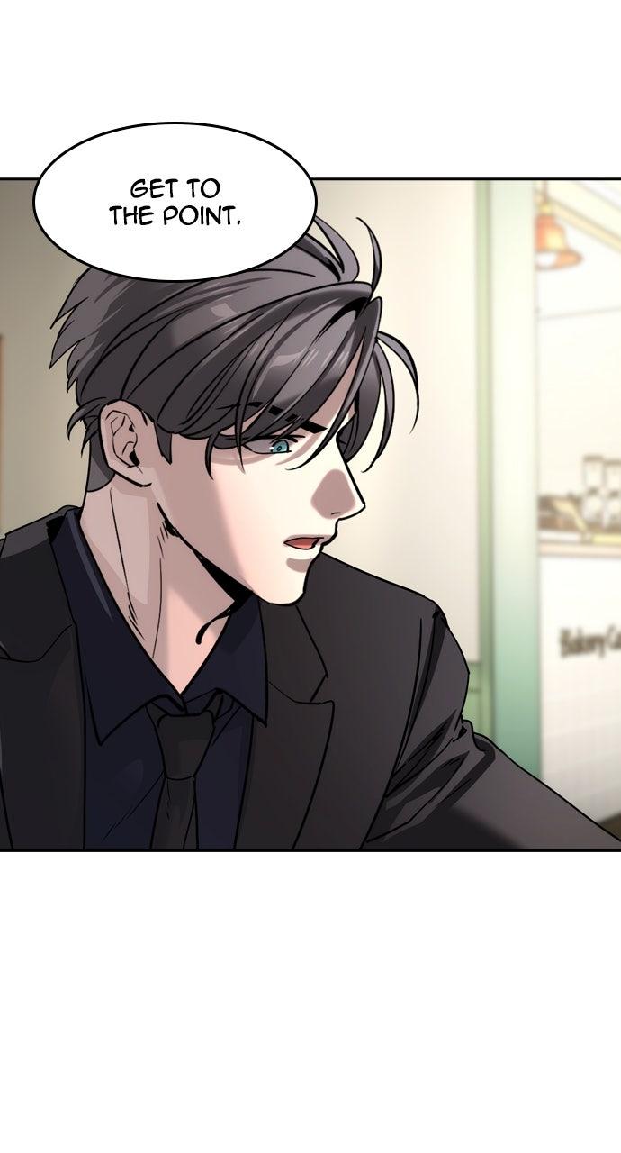 The Heir Episode 60 34