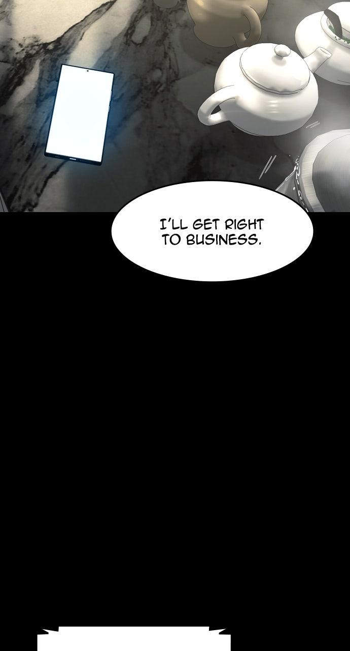 The Heir Episode 60 62