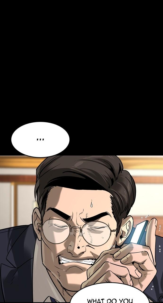 The Heir Episode 60 73