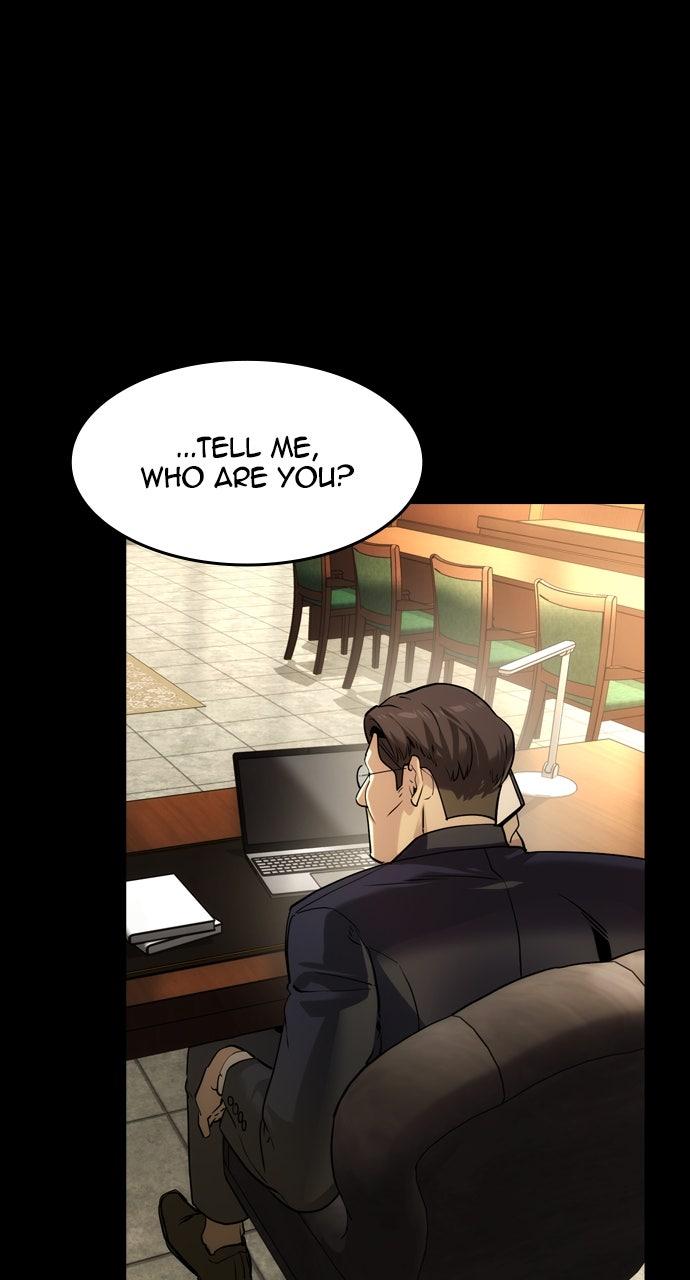 The Heir Episode 60 78