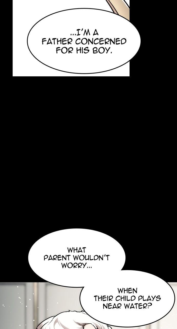 The Heir Episode 60 80