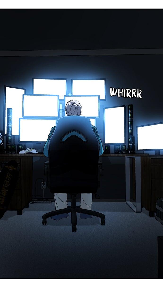 The Heir Episode 61 3