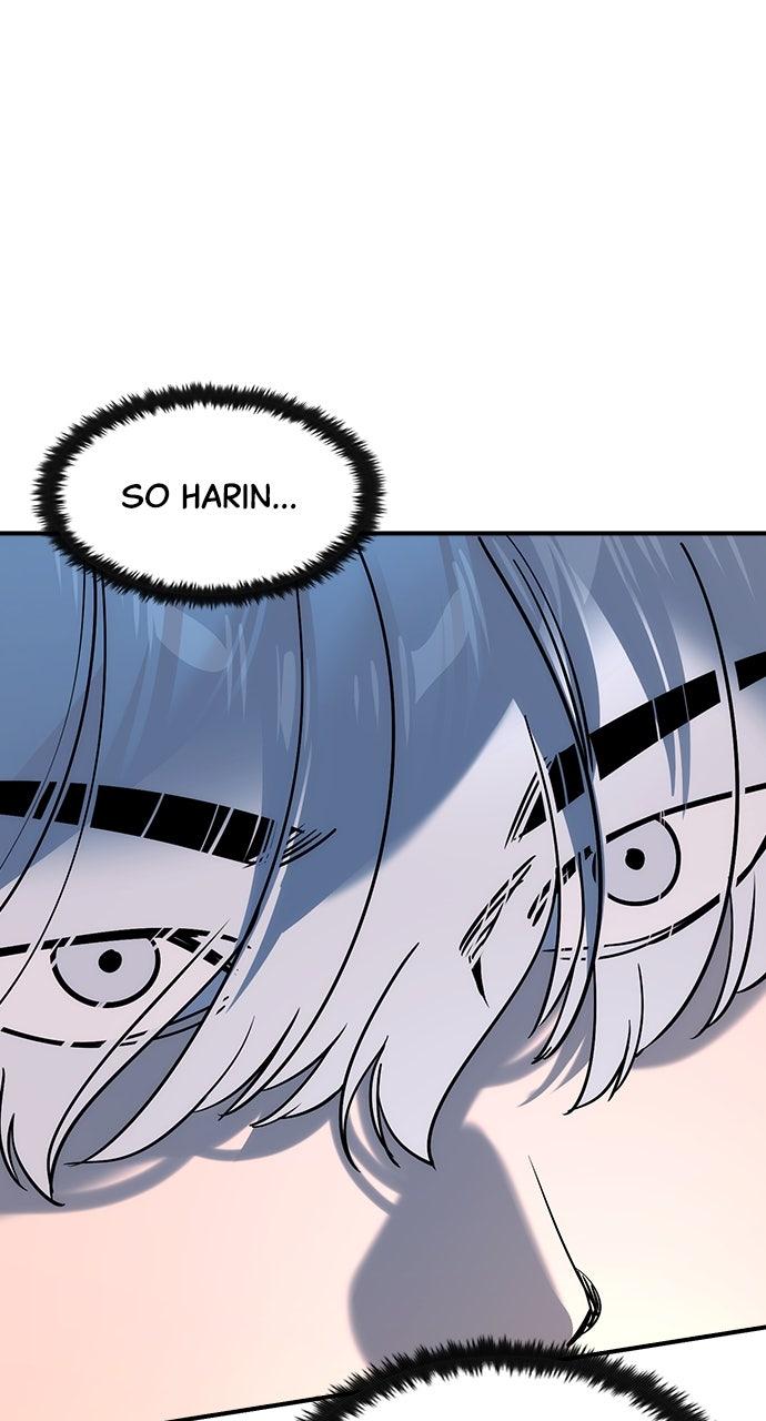 The Heir Episode 61 4