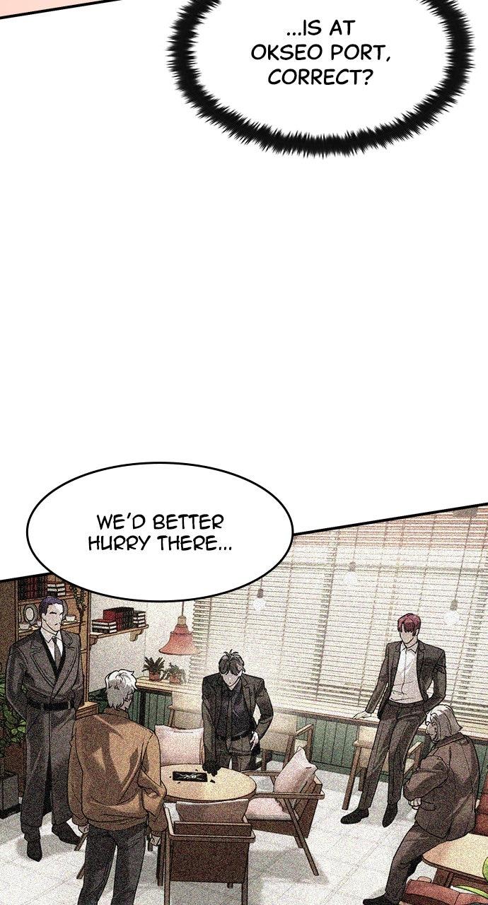 The Heir Episode 61 5