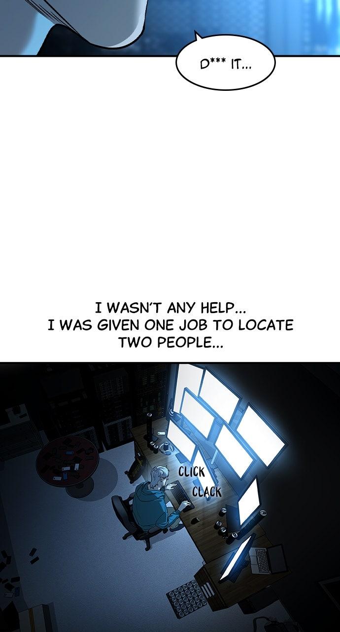 The Heir Episode 61 12