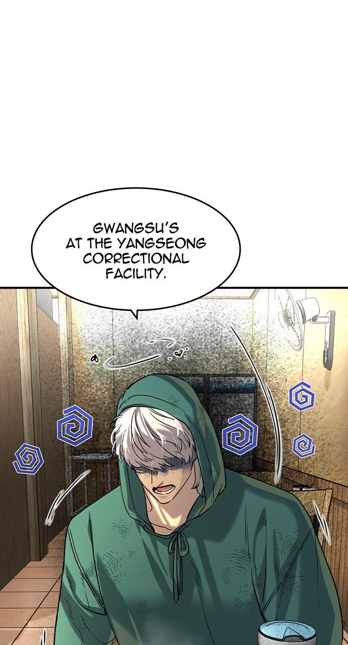 The Heir Episode 61 28