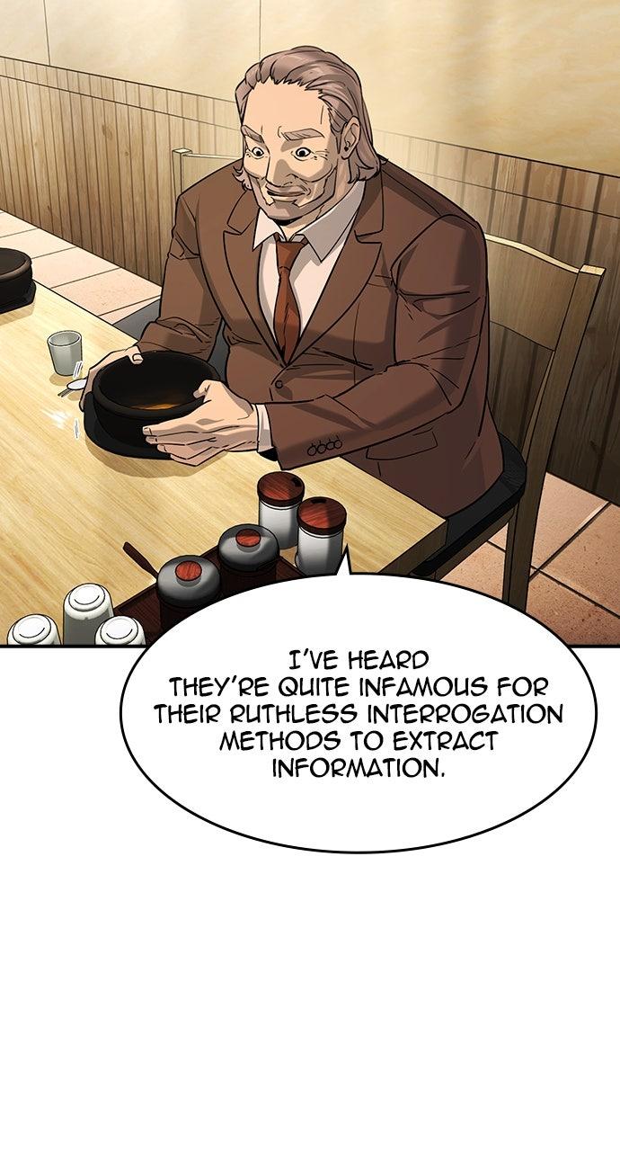 The Heir Episode 61 40