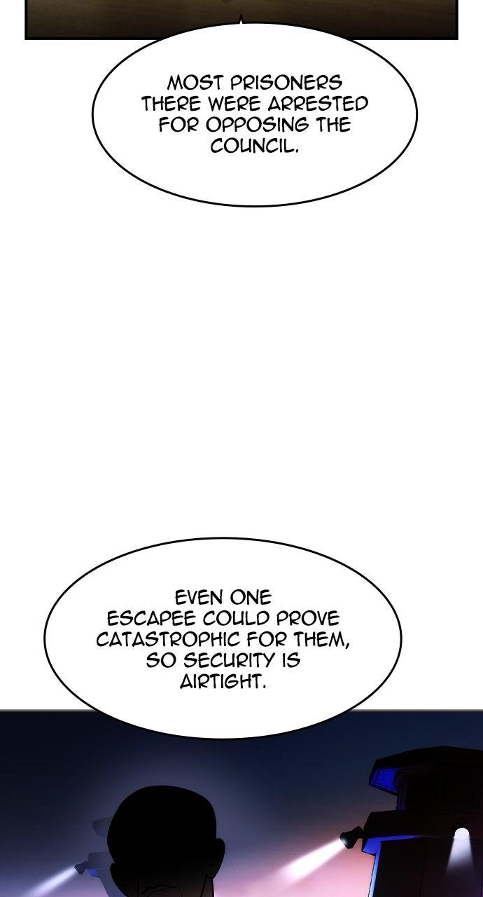 The Heir Episode 61 43