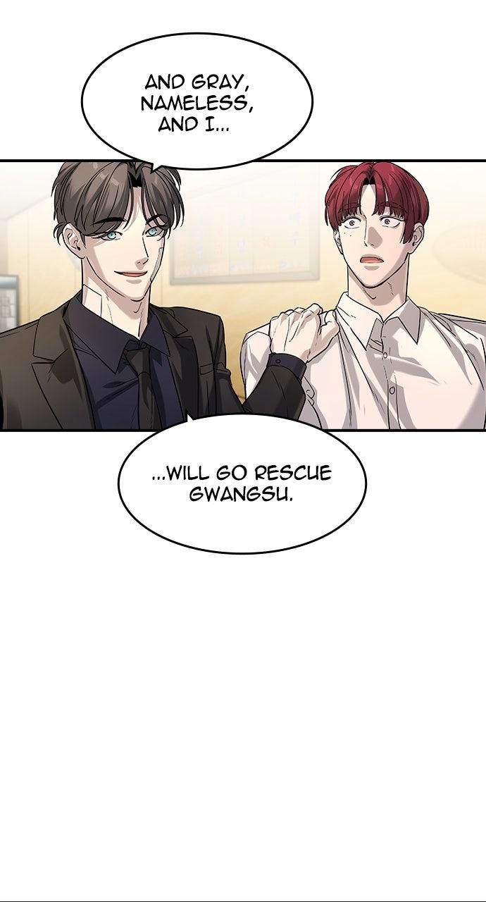 The Heir Episode 61 53