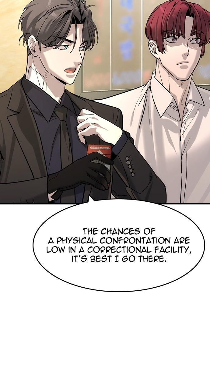 The Heir Episode 61 57