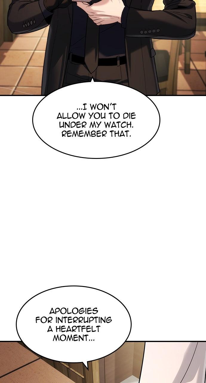 The Heir Episode 61 59