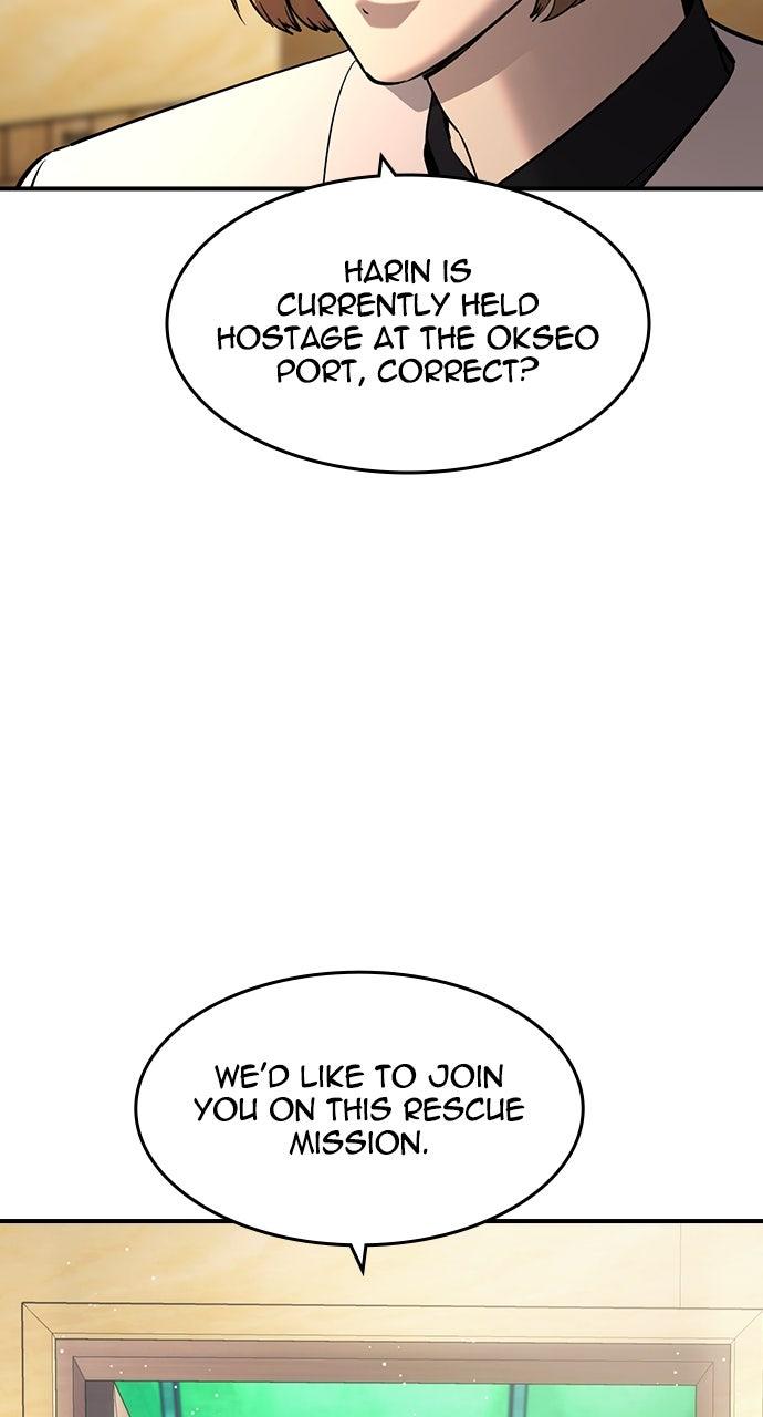 The Heir Episode 61 68