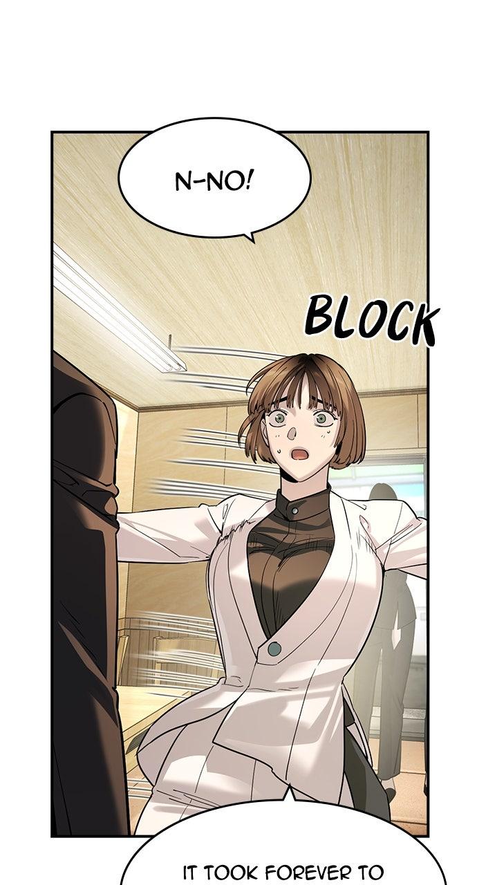 The Heir Episode 61 80