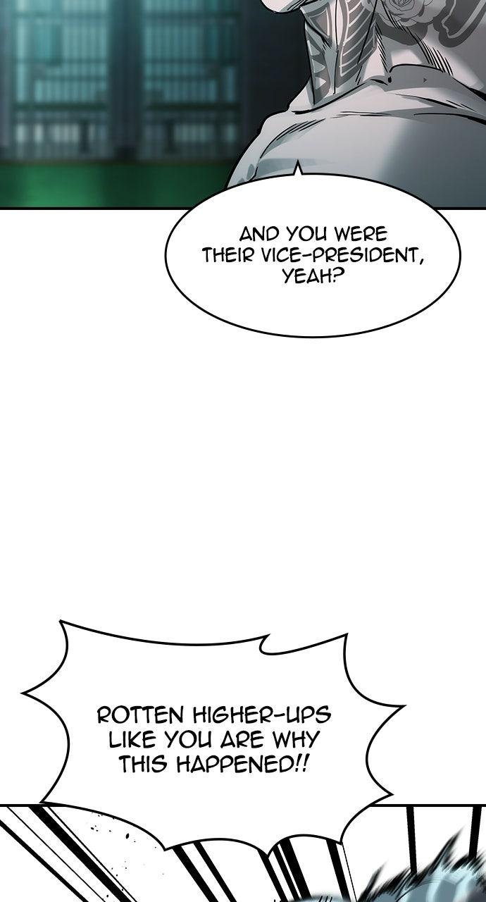 The Heir Episode 62 7