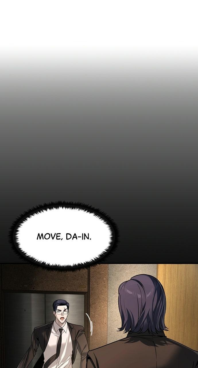 The Heir Episode 62 24