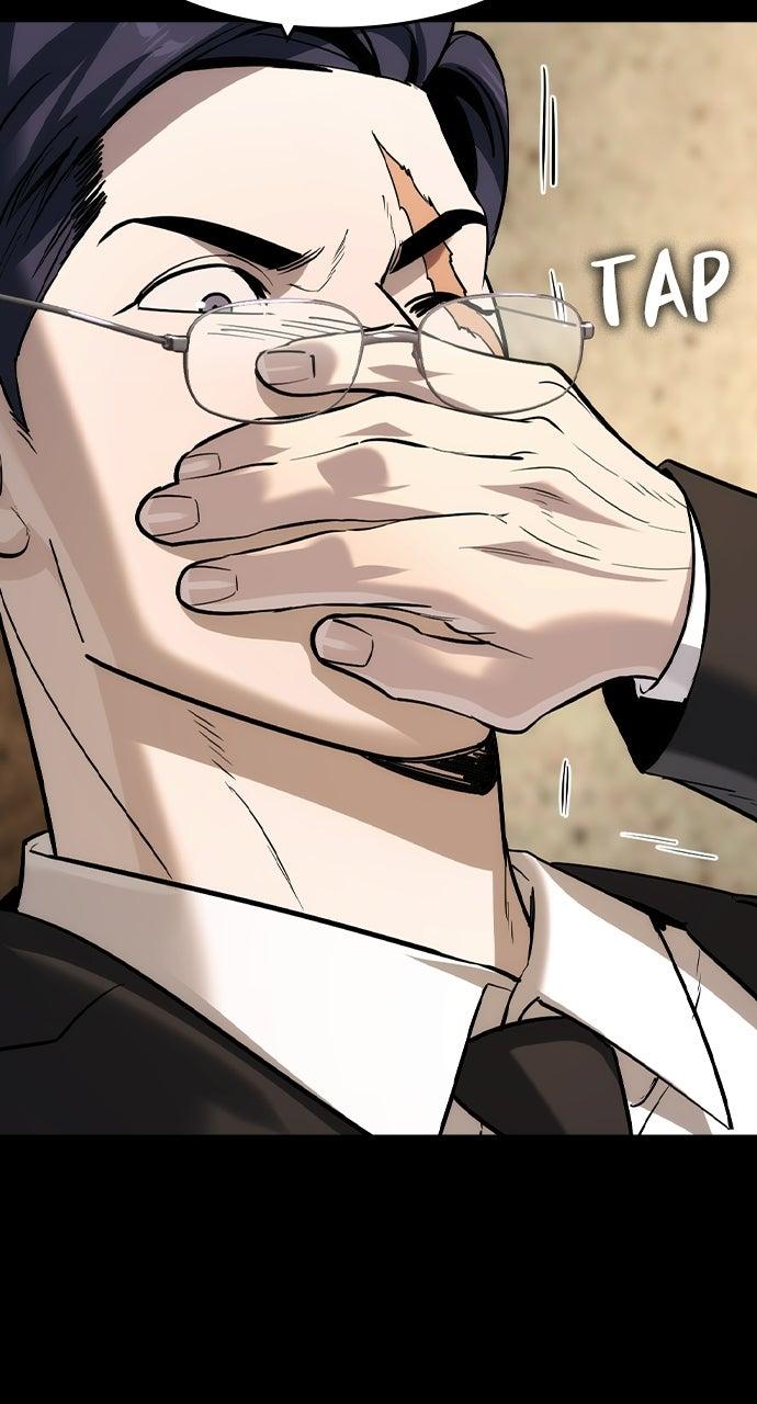 The Heir Episode 62 30