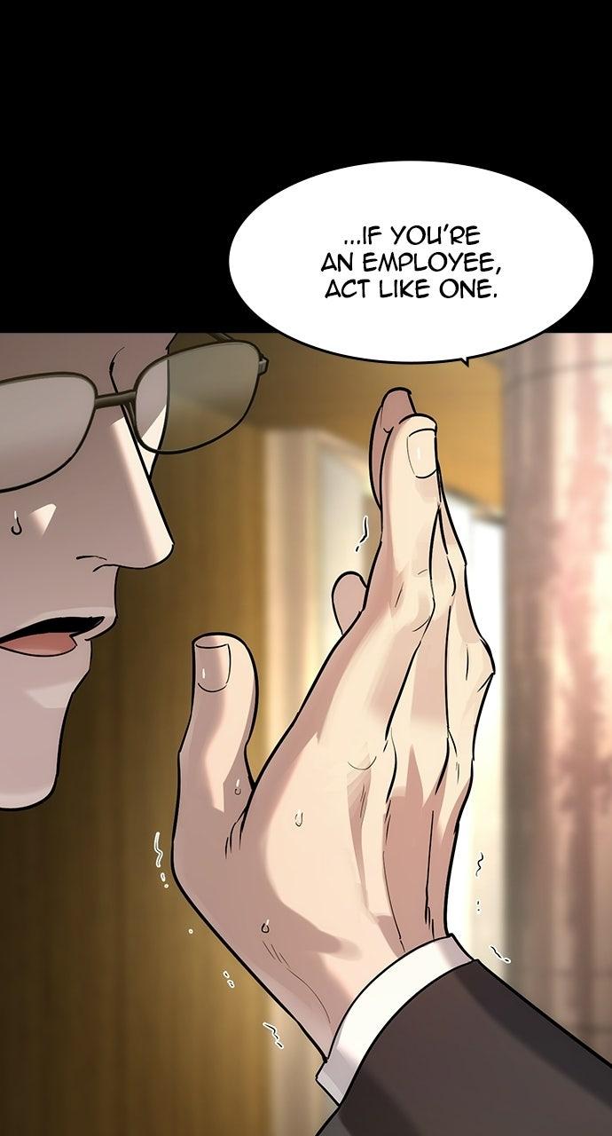 The Heir Episode 62 33