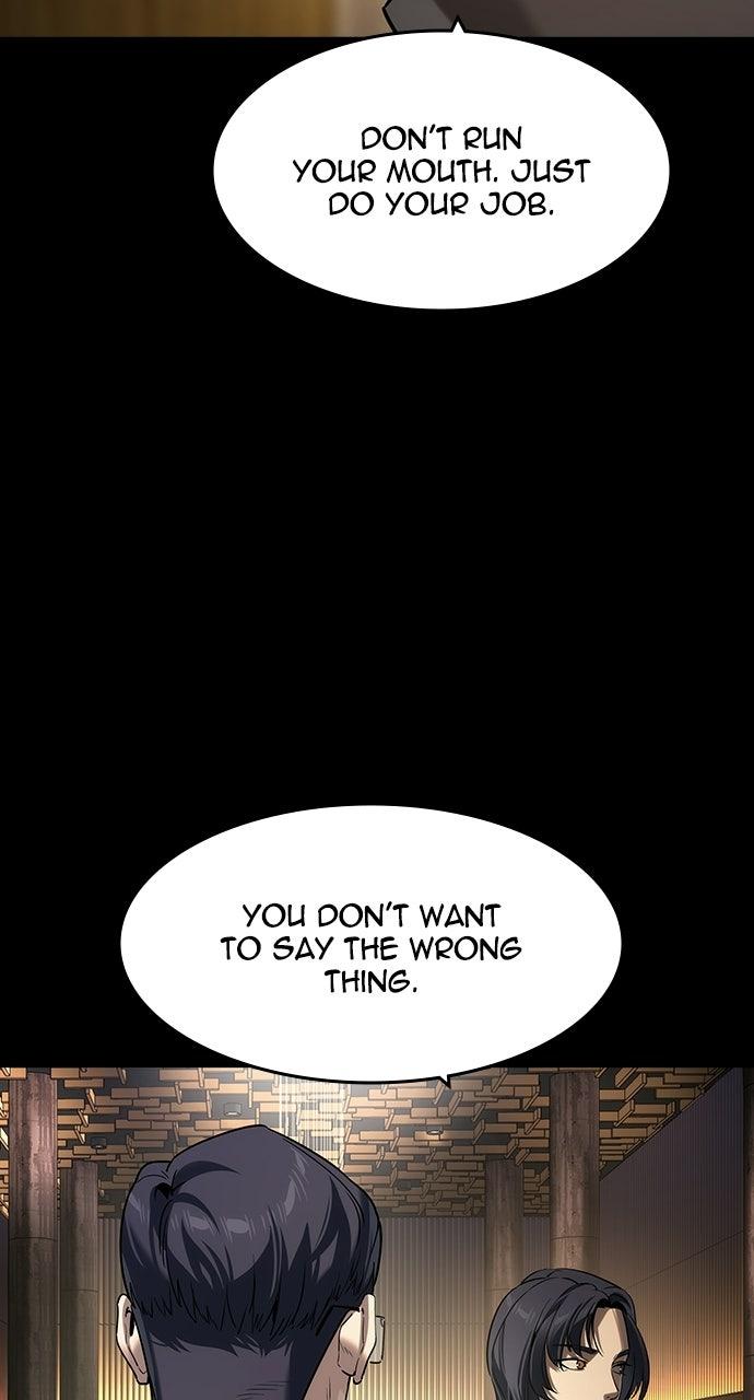 The Heir Episode 62 34