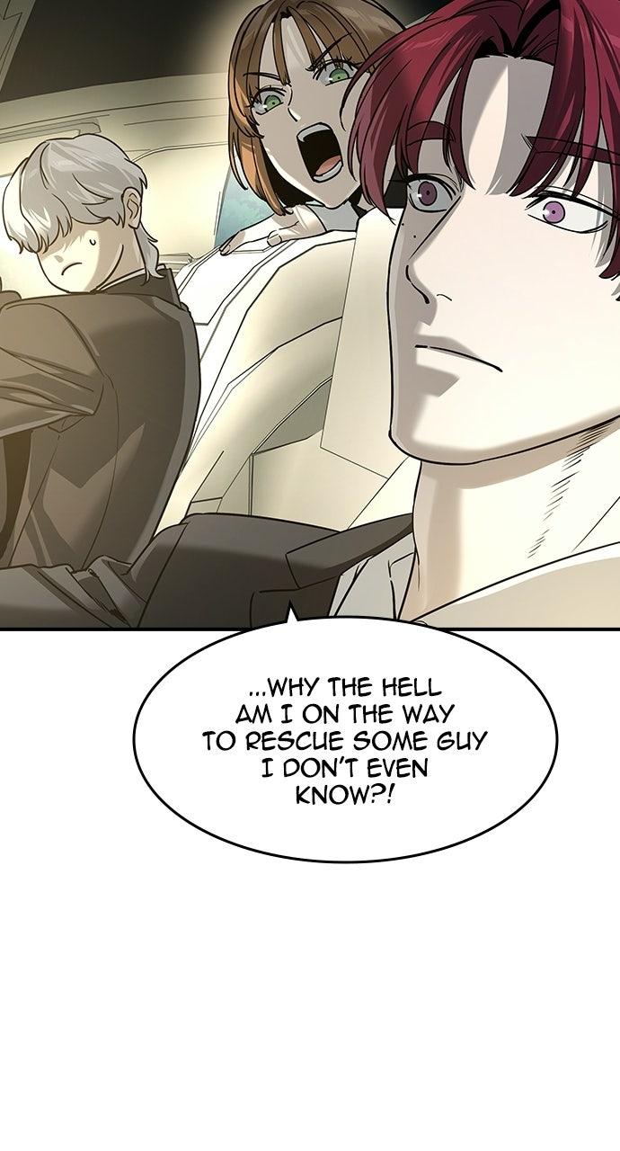 The Heir Episode 62 60