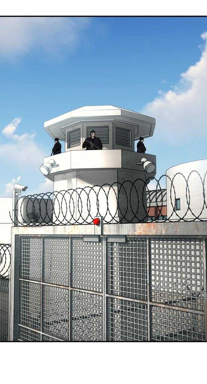 The Heir Episode 62 70