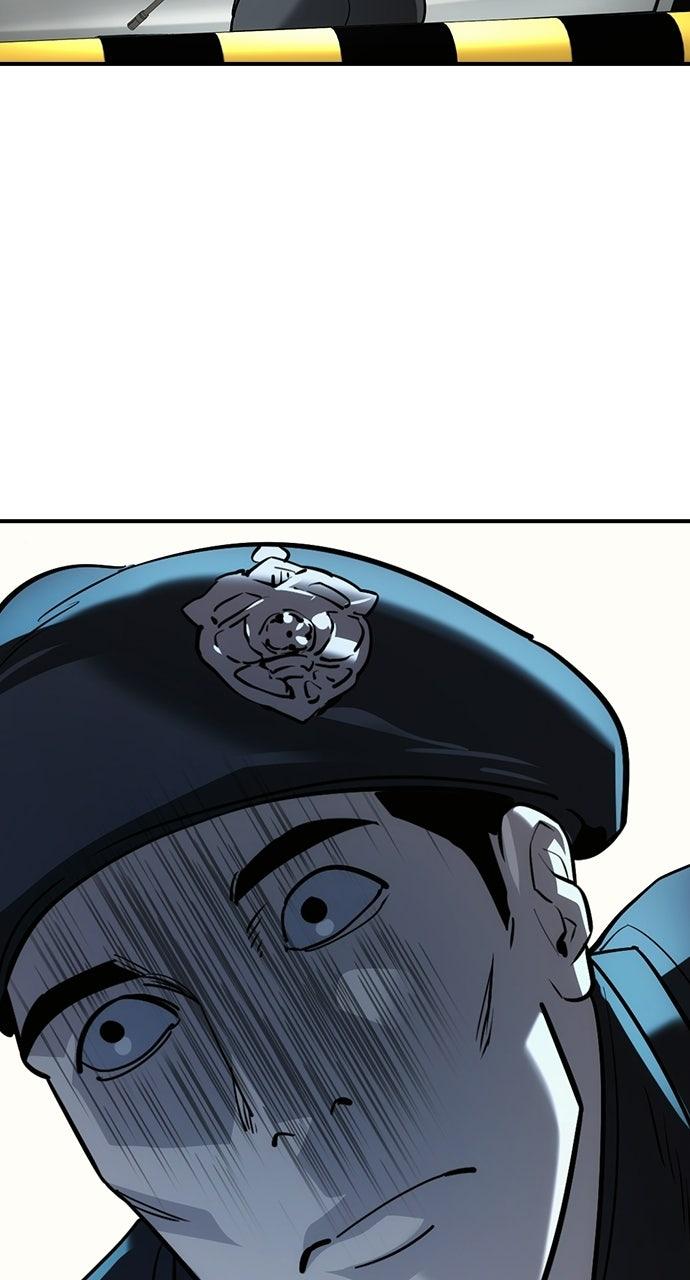 The Heir Episode 62 75