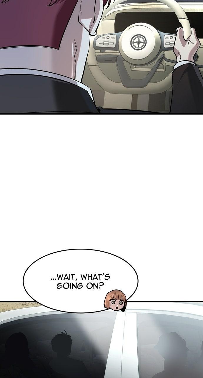 The Heir Episode 62 77