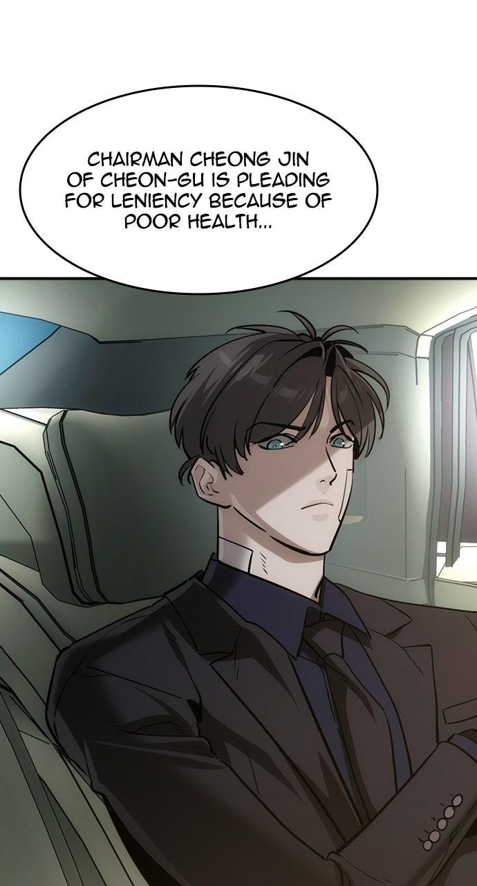 The Heir Episode 62 80