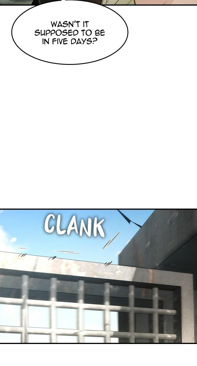 The Heir Episode 62 84