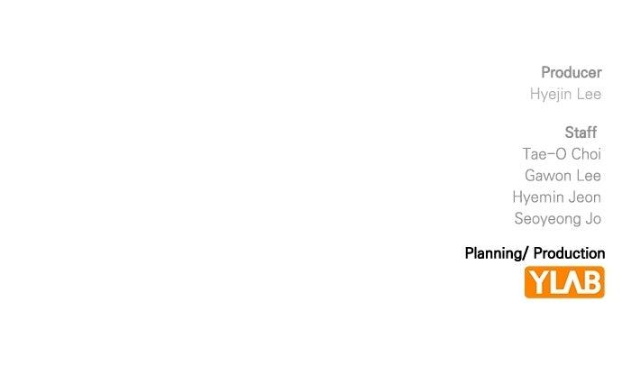 The Heir Episode 62 88