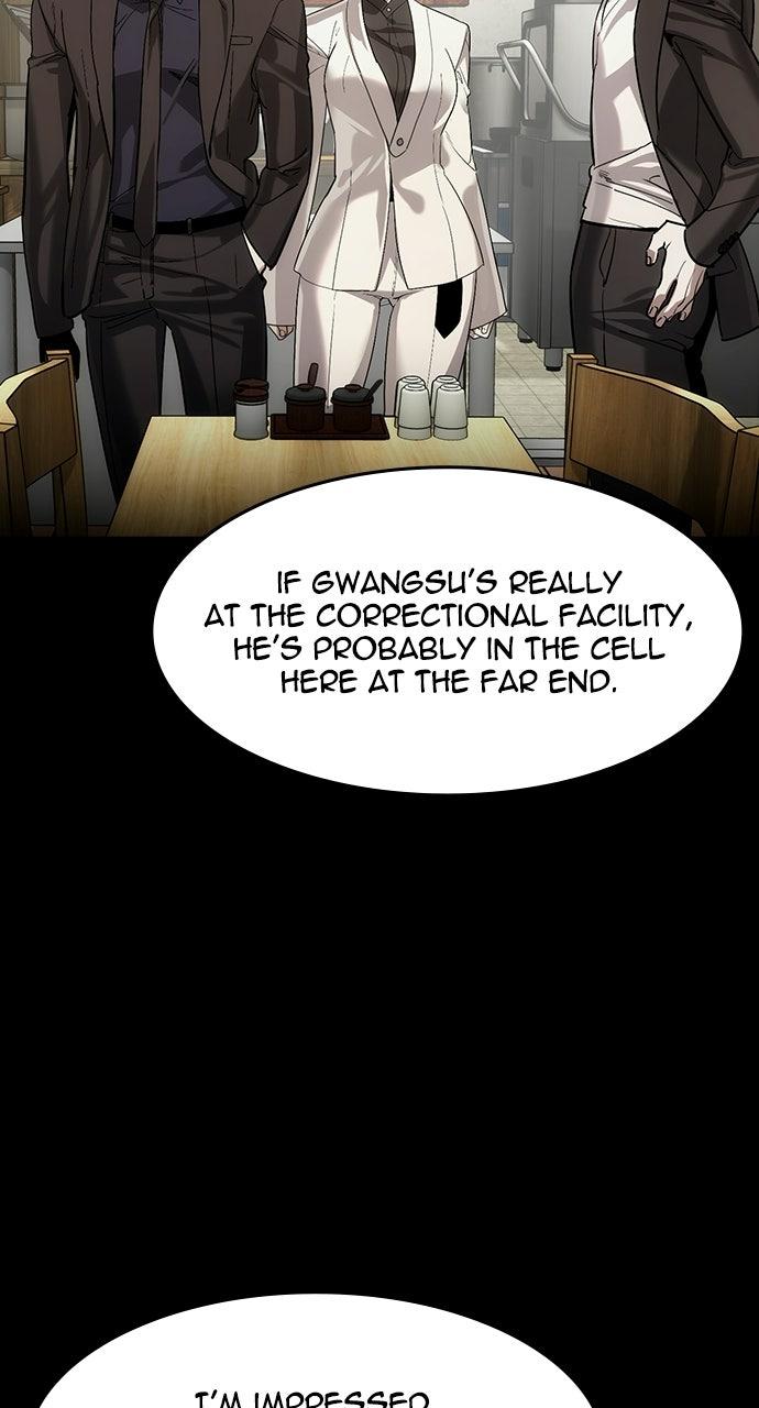 The Heir Episode 63 3