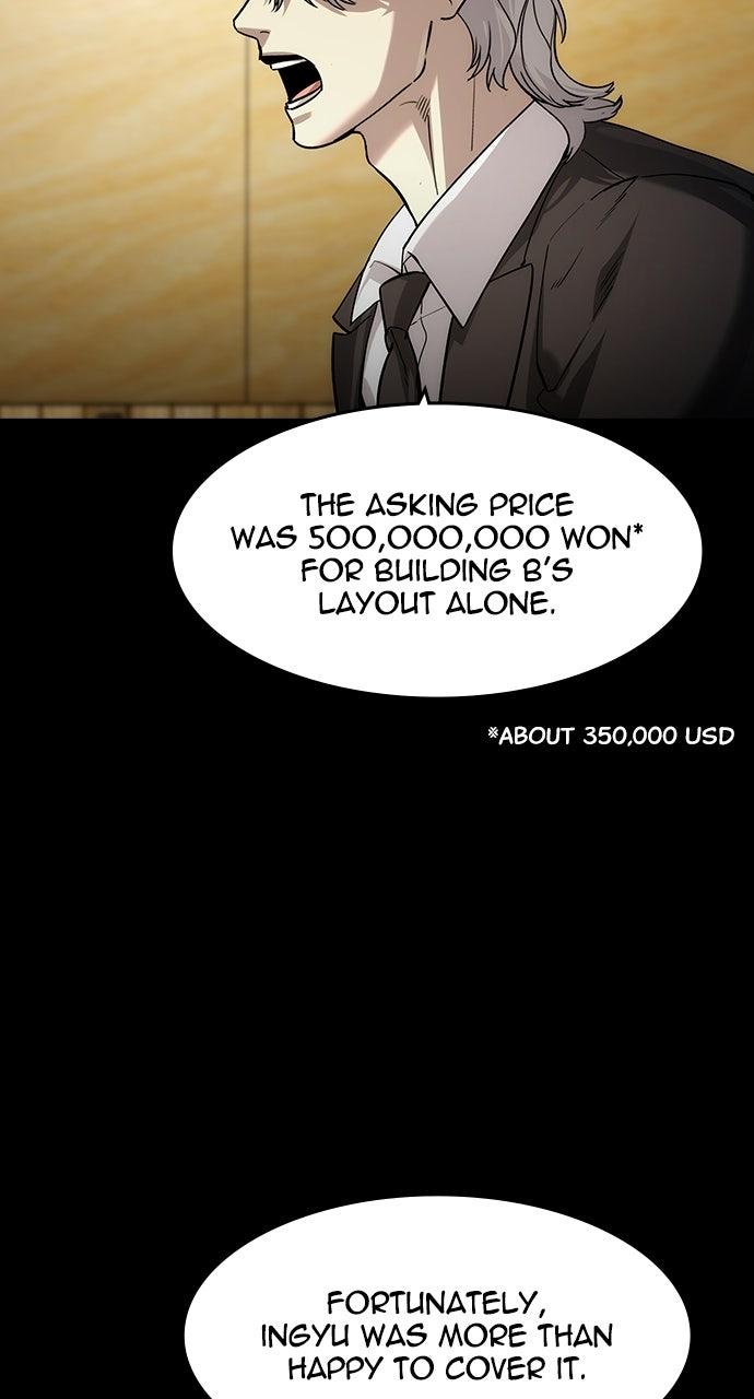 The Heir Episode 63 6