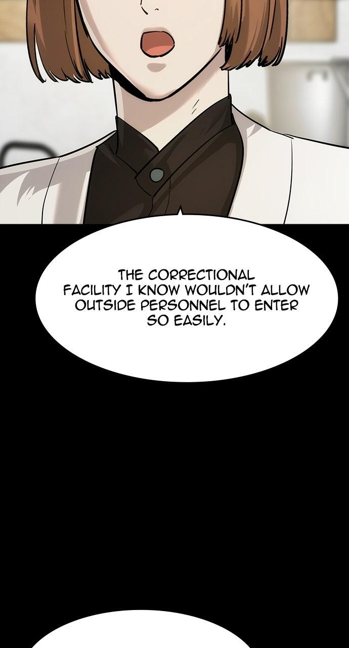 The Heir Episode 63 10