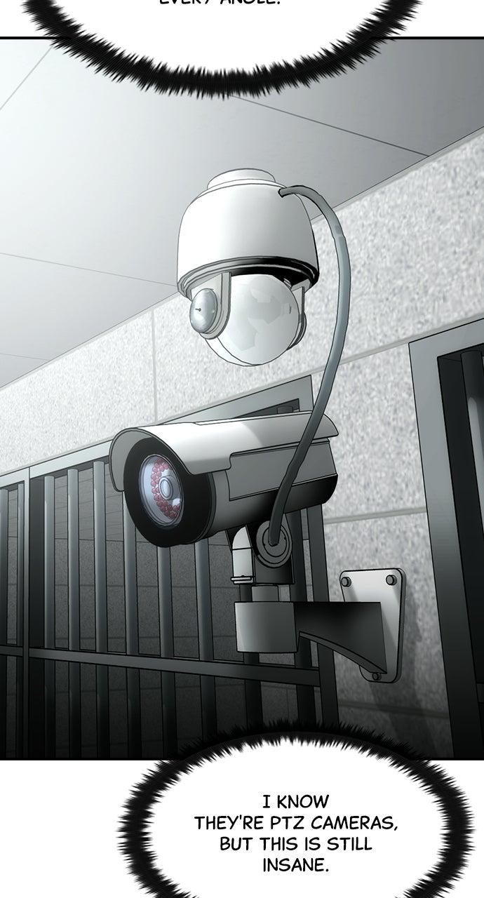 The Heir Episode 63 34