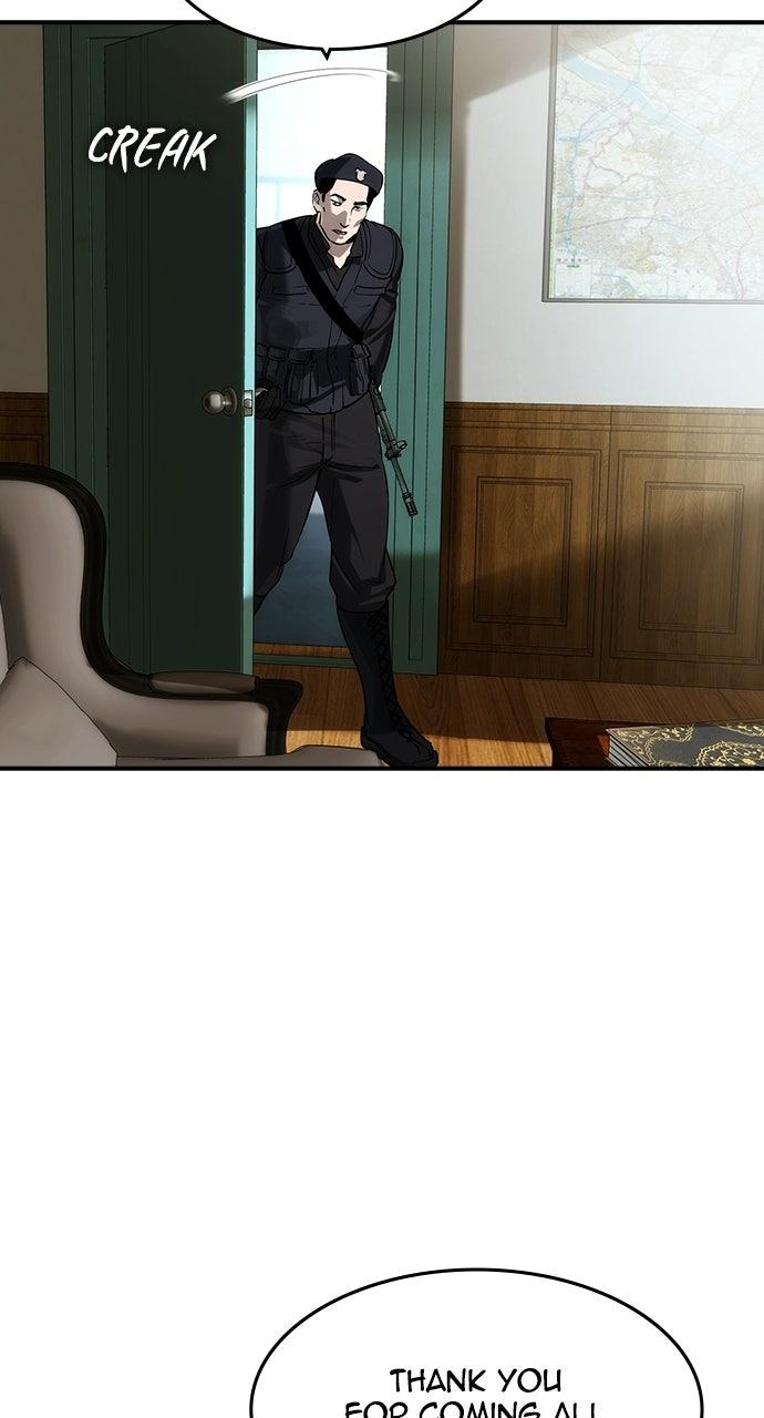 The Heir Episode 63 39