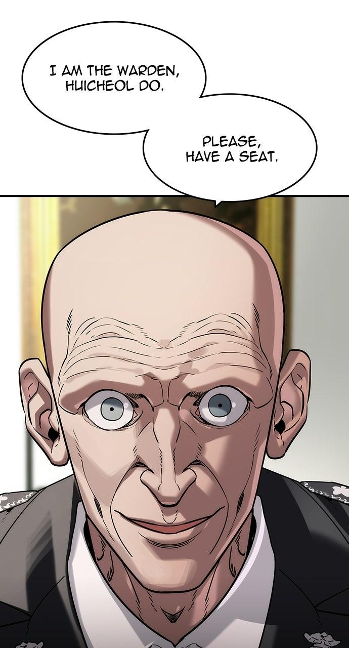 The Heir Episode 63 41