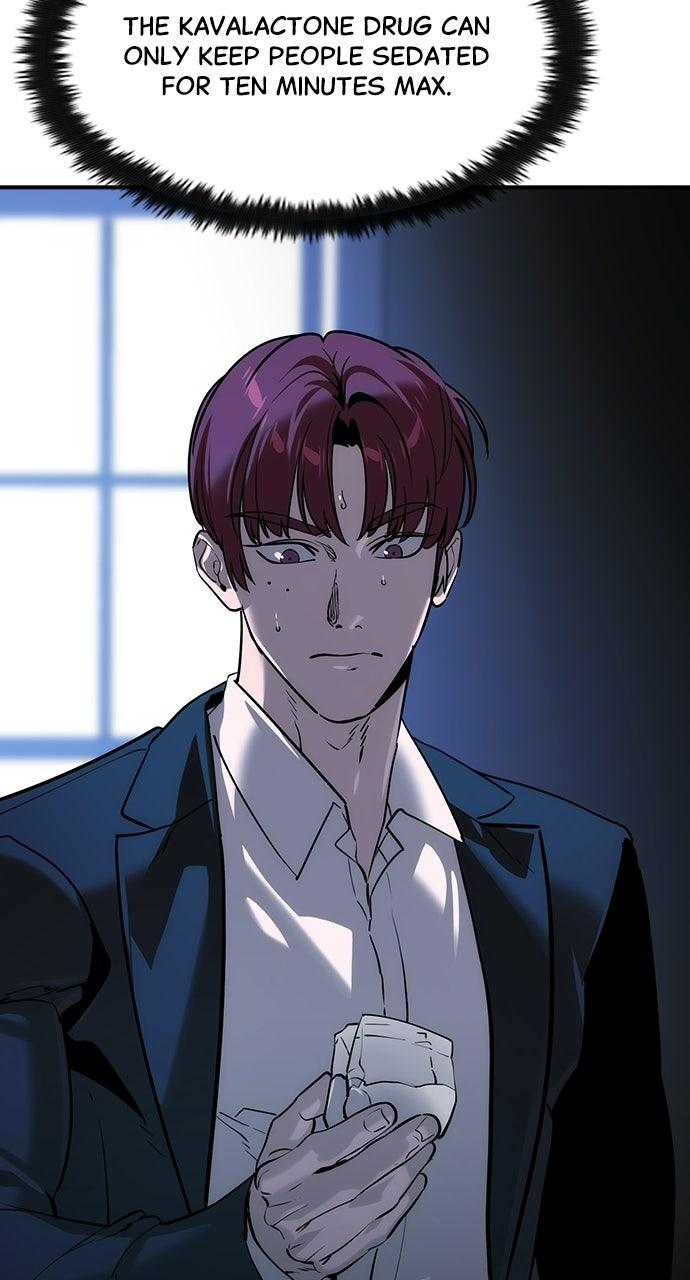 The Heir Episode 63 53