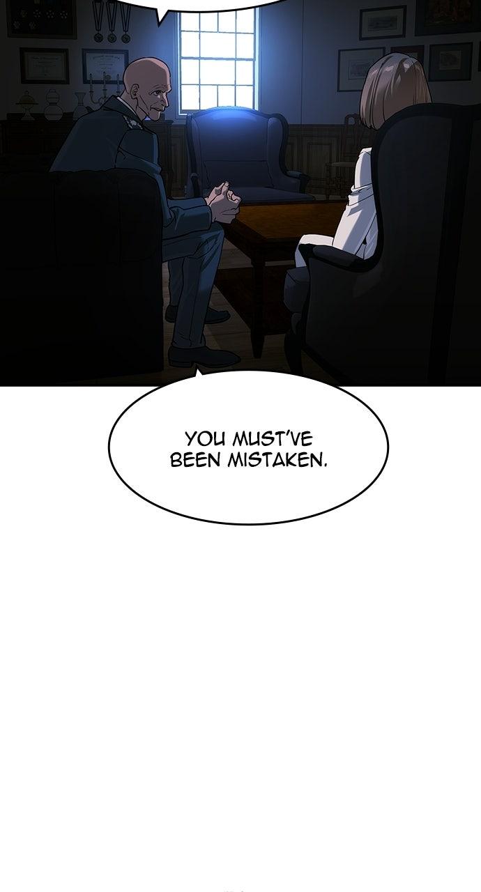 The Heir Episode 63 55