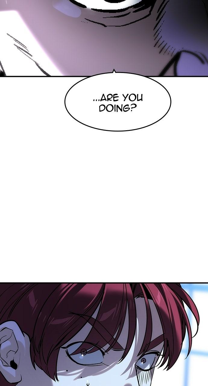 The Heir Episode 63 59