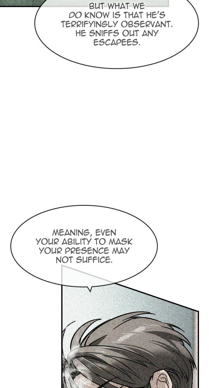 The Heir Episode 63 65