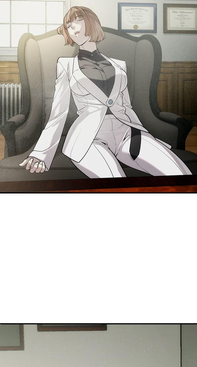 The Heir Episode 63 71