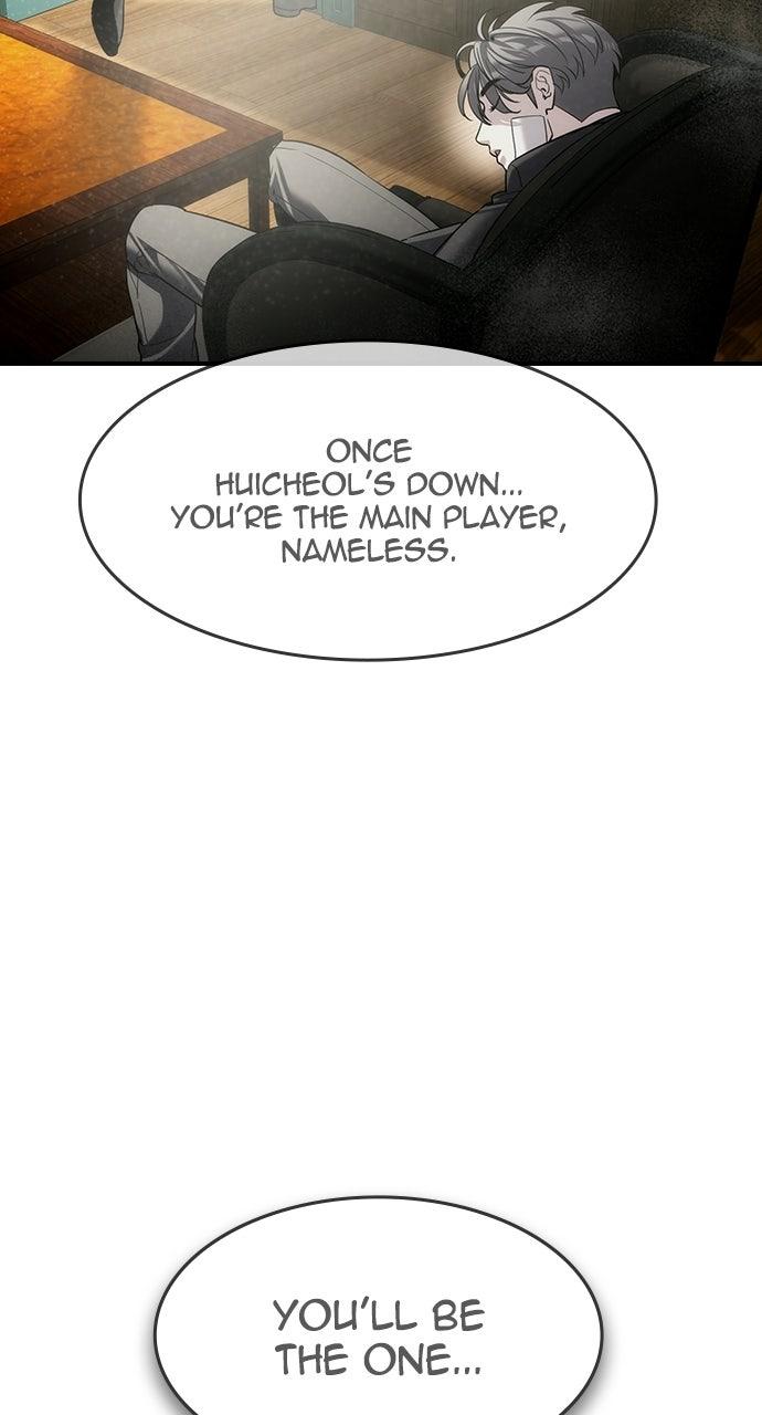 The Heir Episode 63 77