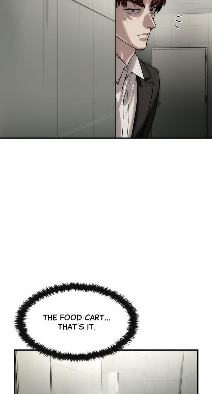 The Heir Episode 63 80