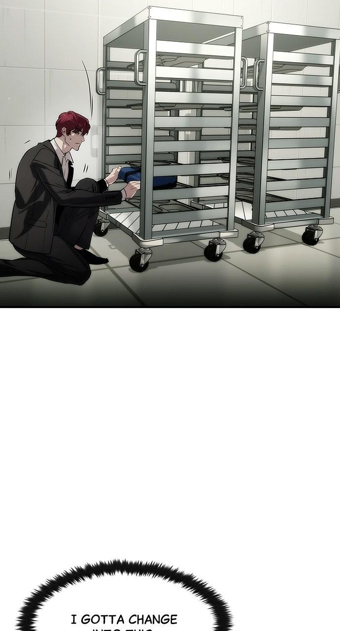 The Heir Episode 63 82