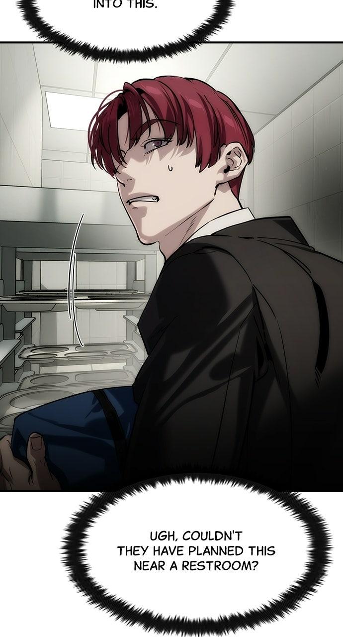 The Heir Episode 63 83