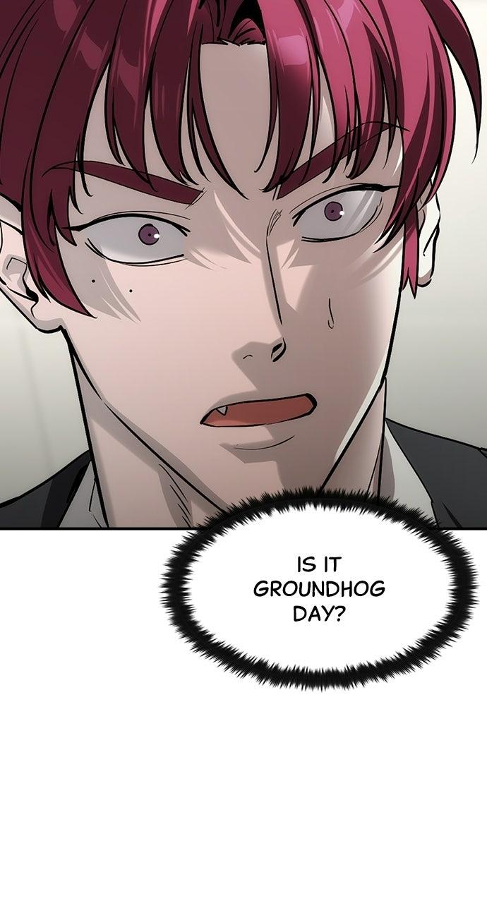 The Heir Episode 64 3